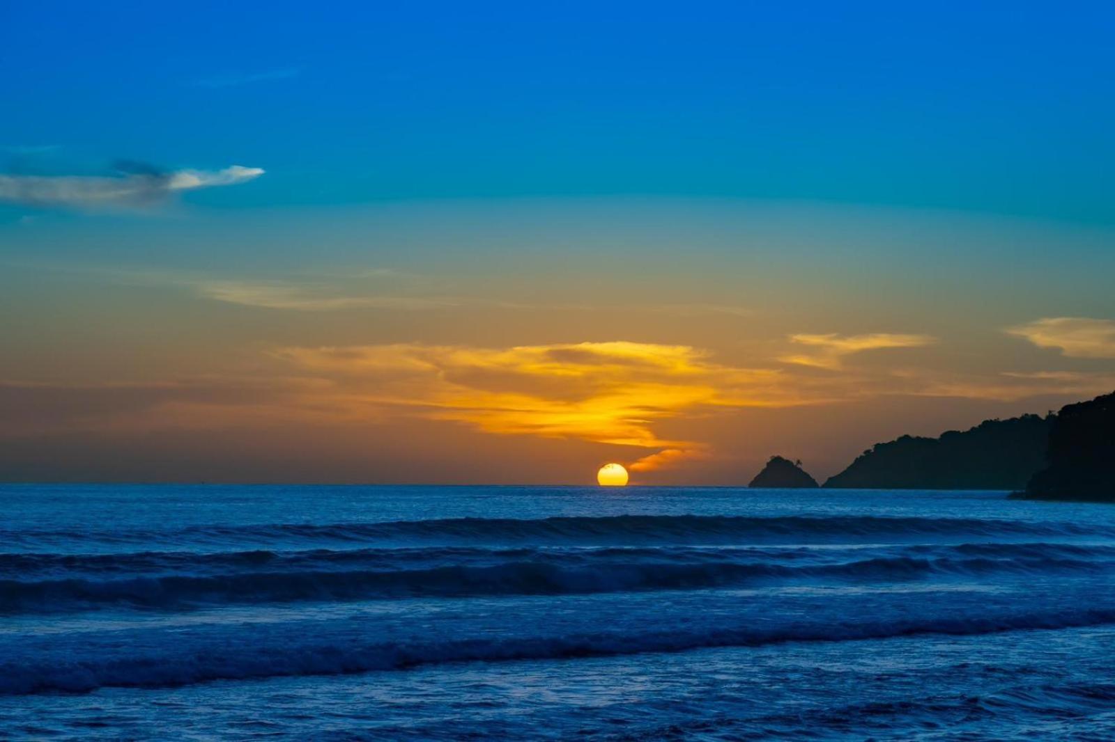 Fundee Boutique Hotel Patong Ngoại thất bức ảnh
